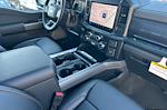New 2025 Ford F-250 Lariat Crew Cab for sale #T4830 - photo 15
