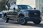 New 2025 Ford F-250 Lariat Crew Cab for sale #T4830 - photo 3