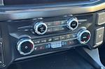 New 2025 Ford F-250 Lariat Crew Cab for sale #T4830 - photo 20