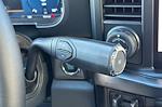 New 2025 Ford F-250 Lariat Crew Cab for sale #T4830 - photo 21