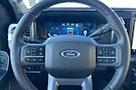 New 2025 Ford F-250 Lariat Crew Cab for sale #T4830 - photo 23