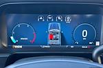 New 2025 Ford F-250 Lariat Crew Cab for sale #T4830 - photo 24