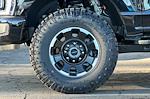 New 2025 Ford F-250 Lariat Crew Cab for sale #T4830 - photo 25