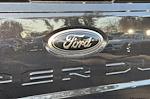New 2025 Ford F-250 Lariat Crew Cab for sale #T4830 - photo 26