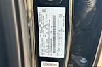 New 2025 Ford F-250 Lariat Crew Cab for sale #T4830 - photo 27