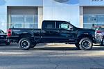 New 2025 Ford F-250 Lariat Crew Cab for sale #T4830 - photo 4