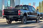 New 2025 Ford F-250 Lariat Crew Cab for sale #T4830 - photo 2