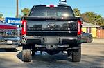 New 2025 Ford F-250 Lariat Crew Cab for sale #T4830 - photo 5