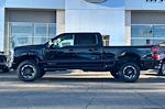 New 2025 Ford F-250 Lariat Crew Cab for sale #T4830 - photo 7