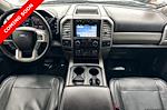 2017 Ford F-250 Crew Cab 4WD Pickup for sale #T4832A - photo 13