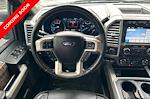 2017 Ford F-250 Crew Cab 4WD Pickup for sale #T4832A - photo 14