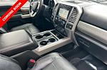 2017 Ford F-250 Crew Cab 4WD Pickup for sale #T4832A - photo 15