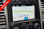 2017 Ford F-250 Crew Cab 4WD Pickup for sale #T4832A - photo 18
