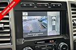 2017 Ford F-250 Crew Cab 4WD Pickup for sale #T4832A - photo 19