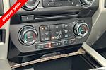 2017 Ford F-250 Crew Cab 4WD Pickup for sale #T4832A - photo 20