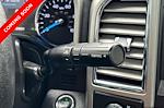 2017 Ford F-250 Crew Cab 4WD Pickup for sale #T4832A - photo 21