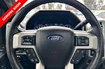 2017 Ford F-250 Crew Cab 4WD Pickup for sale #T4832A - photo 23