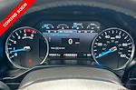 2017 Ford F-250 Crew Cab 4WD Pickup for sale #T4832A - photo 24