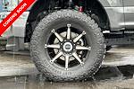 2017 Ford F-250 Crew Cab 4WD Pickup for sale #T4832A - photo 26