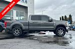2017 Ford F-250 Crew Cab 4WD Pickup for sale #T4832A - photo 3