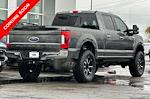 2017 Ford F-250 Crew Cab 4WD Pickup for sale #T4832A - photo 4