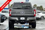 2017 Ford F-250 Crew Cab 4WD Pickup for sale #T4832A - photo 5