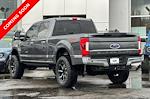 2017 Ford F-250 Crew Cab 4WD Pickup for sale #T4832A - photo 6