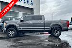 2017 Ford F-250 Crew Cab 4WD Pickup for sale #T4832A - photo 7