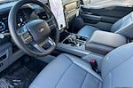 New 2025 Ford F-150 Lightning Flash SuperCrew Cab for sale #T4835 - photo 10
