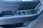 New 2025 Ford F-150 Lightning Flash SuperCrew Cab for sale #T4835 - photo 11