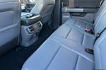 New 2025 Ford F-150 Lightning Flash SuperCrew Cab for sale #T4835 - photo 12