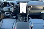 New 2025 Ford F-150 Lightning Flash SuperCrew Cab for sale #T4835 - photo 13
