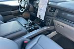 New 2025 Ford F-150 Lightning Flash SuperCrew Cab for sale #T4835 - photo 15