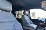 New 2025 Ford F-150 Lightning Flash SuperCrew Cab for sale #T4835 - photo 16