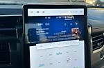 New 2025 Ford F-150 Lightning Flash SuperCrew Cab for sale #T4835 - photo 17