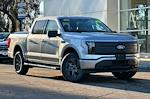 New 2025 Ford F-150 Lightning Flash SuperCrew Cab for sale #T4835 - photo 3
