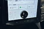 New 2025 Ford F-150 Lightning Flash SuperCrew Cab for sale #T4835 - photo 20