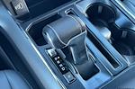 New 2025 Ford F-150 Lightning Flash SuperCrew Cab for sale #T4835 - photo 21