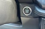 New 2025 Ford F-150 Lightning Flash SuperCrew Cab for sale #T4835 - photo 22