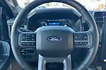 New 2025 Ford F-150 Lightning Flash SuperCrew Cab for sale #T4835 - photo 23