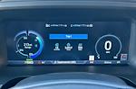 New 2025 Ford F-150 Lightning Flash SuperCrew Cab for sale #T4835 - photo 24