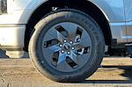 New 2025 Ford F-150 Lightning Flash SuperCrew Cab for sale #T4835 - photo 25