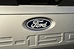 New 2025 Ford F-150 Lightning Flash SuperCrew Cab for sale #T4835 - photo 26