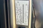 New 2025 Ford F-150 Lightning Flash SuperCrew Cab for sale #T4835 - photo 27