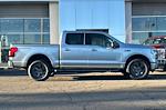 New 2025 Ford F-150 Lightning Flash SuperCrew Cab for sale #T4835 - photo 4