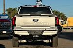 New 2025 Ford F-150 Lightning Flash SuperCrew Cab for sale #T4835 - photo 5