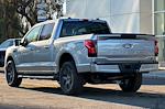 New 2025 Ford F-150 Lightning Flash SuperCrew Cab for sale #T4835 - photo 6