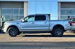 New 2025 Ford F-150 Lightning Flash SuperCrew Cab for sale #T4835 - photo 7