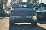 New 2025 Ford F-150 Lightning Flash SuperCrew Cab for sale #T4835 - photo 9