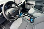 New 2026 Ford Maverick XLT SuperCrew Cab for sale #T4842 - photo 9
